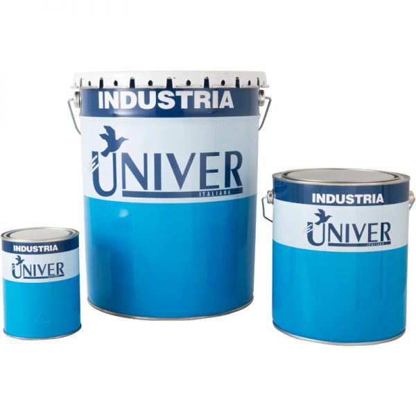 antiruggine-rapida-essiccazione-univer-industria-600x600